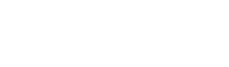 Key Aligner