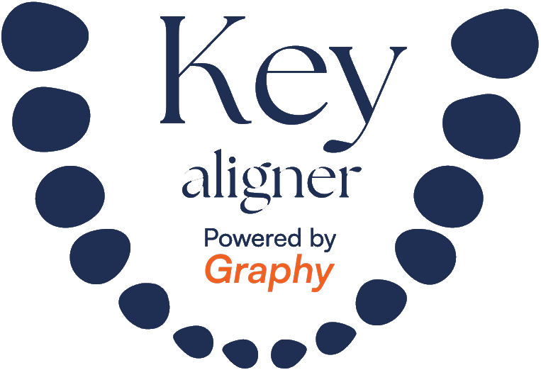 Key Aligner