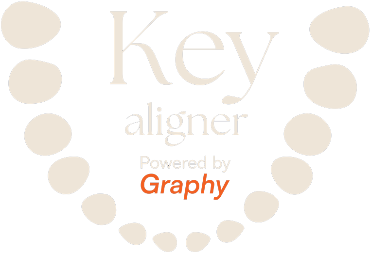 Key Aligner